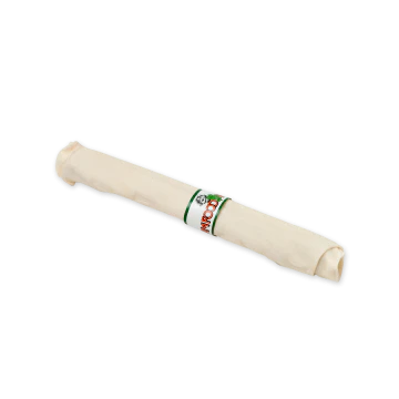 Farm Food Rawhide Dental Roll L 25 Cm