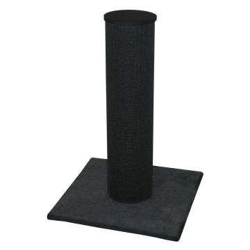 Good Krabpaal voor Katten Ventoux 80cm