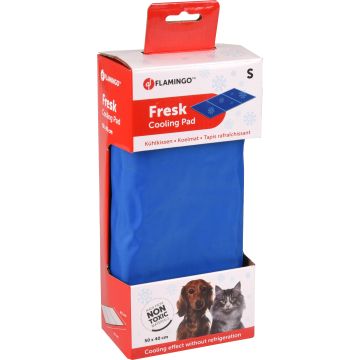 Tapis Rafraîchissant Fresk - S (50x40cm)