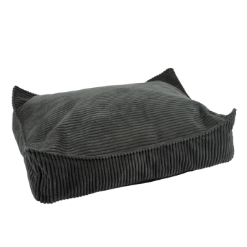 Good Premium Orthopedische Matras Meave Antraciet