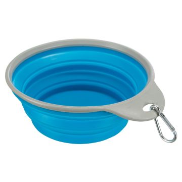 Trixie Gamelle De Voyage 1 L