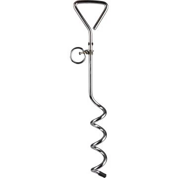 Grondpin Pina 41cm