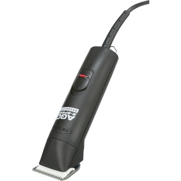 Trixie Tondeuse-set Andis Type Agcb 24 W