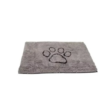 Tapis Absorbant