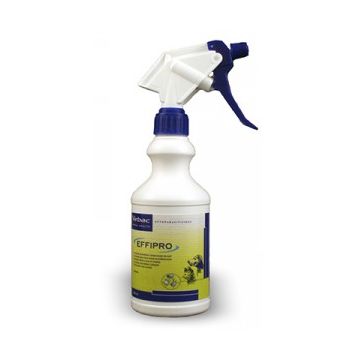Effipro spray 500ml