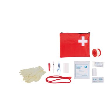 Trixie Kit de premiers secours