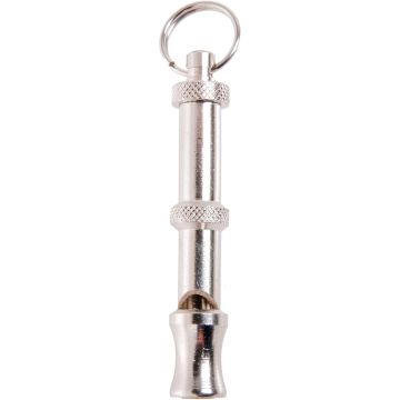 Sifflet Pour Chien Haute Freq.<200m