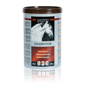 Equistro Legaphyton 900