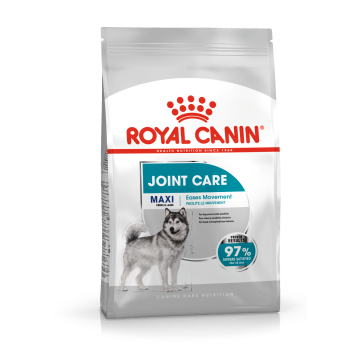 Royal Canin Joint Care Maxi Hondenvoer 3kg