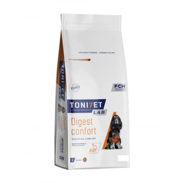 https://pharmapets.imgix.net/media/catalog/product/cache/2cc48bd4269cb761a1ccbaa05288eba3/c/7/c765d0d1ba610078117f229f276a0471f81d8192ff7853a27a2227fbbcf387e8.jpeg