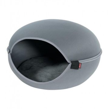 Dôme Louna 2 en 1 de Zolux