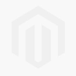 Stronghold Plus Conseils Traitement Antiparasitaire Pour Chat Vetostore Stronghold Plus Conseils Traitement Antiparasitaire Pour Chat Vetostore