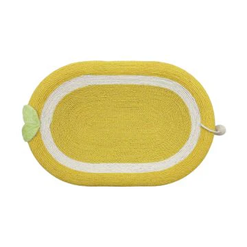 Good LDV Citrus Grattoir pour Chats 61x40x9cm
