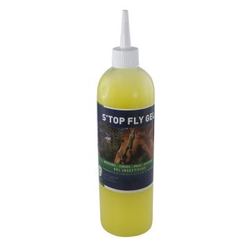 Stop Fly Gel 500ml
