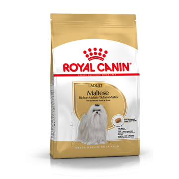 Royal Canin Maltese Adult Hond 1,5kg