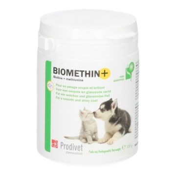 Biomethin plus 100g