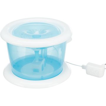 Trixie Drinkfontein Bubble Stream 3 L