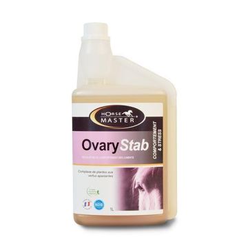 OVARY STAB 1 Litre