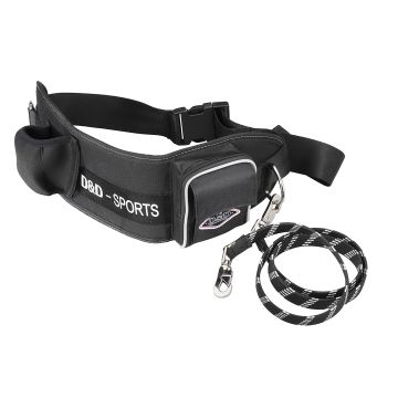 Sports Active Walker 110cm - Grote Honden