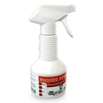 RHODEO SPRAY