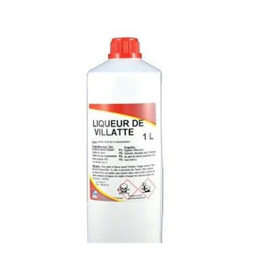 Liqueur de Villatte 1Litre