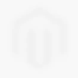 Cn Pzgmxn85awm Cn Pzgmxn85awm