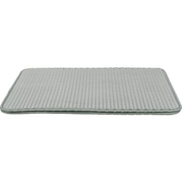 Trixie Tapis de Litière