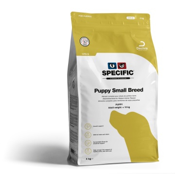 https://pharmapets.imgix.net/media/catalog/product/cache/2cc48bd4269cb761a1ccbaa05288eba3/4/5/45ab8c0841546c319baf35f9ae4aab495917b9bb83a8238ce2e05b10f57b538d.jpeg