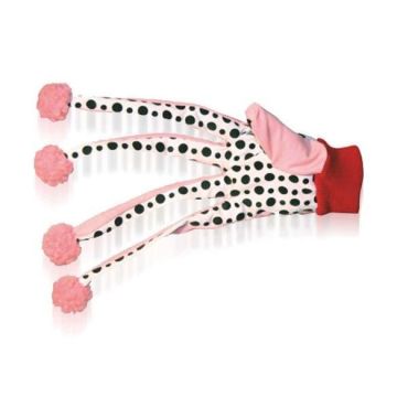 Gant Ã  jouer TILL