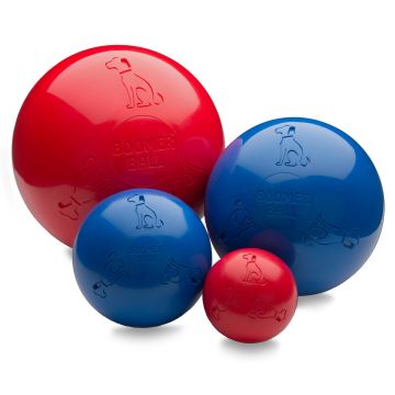 Jouet Boomer Ball