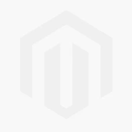 Chaton Qui A Des Croutes Comment Aider Mon Chat Qui A Des Croutes Vetostore