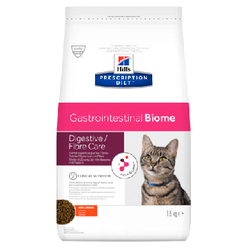 Diarrhee Du Chat Comment Traiter La Diarrhee Du Chat Vetostore