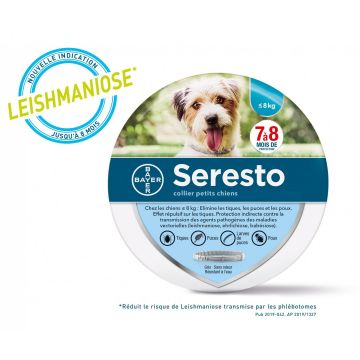 Le milbemax, un vermifuge pour chien et chat - Nos conseils 