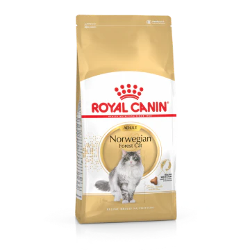 Royal Canin Norwegian Kattenvoer 2kg