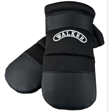 Bottine de protection