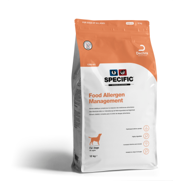 https://pharmapets.imgix.net/media/catalog/product/cache/2cc48bd4269cb761a1ccbaa05288eba3/0/1/01f0a5e10353f6e0f832e6c8e62e0068f91ccdd4182fc730faa06337ff8349a6.jpeg