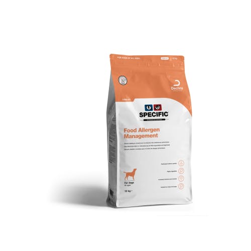 œdeme De Quincke Chien Qu Est Ce Que L œdeme De Quincke Chez Le Chien Vetostore œdeme De Quincke Chien Qu Est Ce Que L œdeme De Quincke Chez Le Chien Vetostore