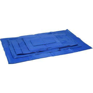 Tapis Rafraîchissant Fresk 