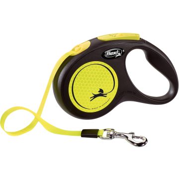 Flexi New Neon Tape 