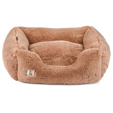 51 Degrees North Supersoft Panier Caramel