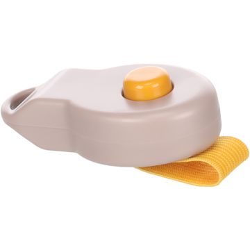 Flamingo Clicker Chiot Xia