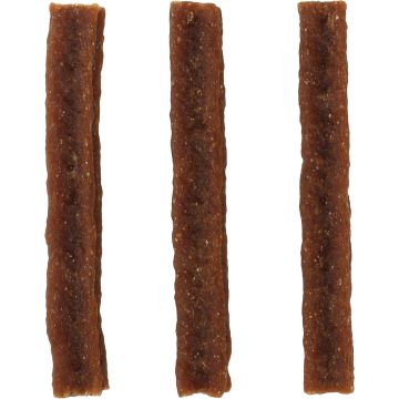 Flamingo Boost Friandises pour Chien Bâton avec Insectes et Collagène 3pcs 54g