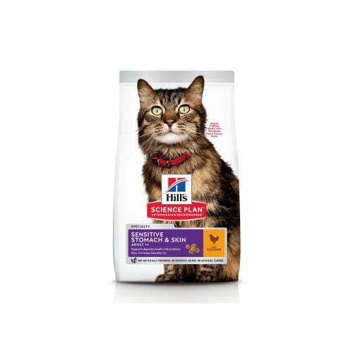 Chat Qui Vomit Comment Soulager Un Chat Qui Vomit Vetostore Chat Qui Vomit Comment Soulager Un Chat Qui Vomit Vetostore