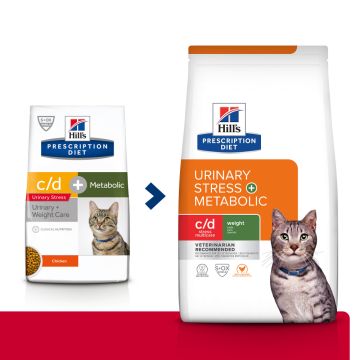 https://pharmapets.imgix.net/media/catalog/product/cache/2cc48bd4269cb761a1ccbaa05288eba3/a/4/a4223a4048e67f5598bcd4c6cae3eed34a4de34391ef4cddbc48c443b5ab6e04.jpeg