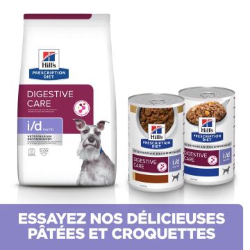 https://pharmapets.imgix.net/media/catalog/product/cache/2cc48bd4269cb761a1ccbaa05288eba3/h/i/hill_s-i-d-chien-low-fat.jpeg