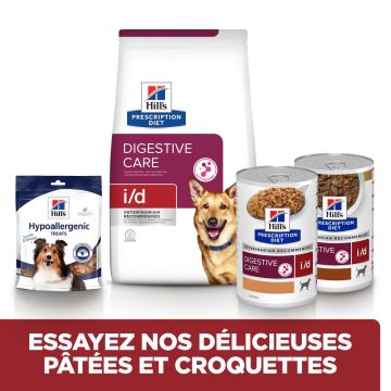 https://pharmapets.imgix.net/media/catalog/product/cache/2cc48bd4269cb761a1ccbaa05288eba3/f/6/f638d3b296f7bcf725fce74718dd72d6935dda657078dce20048e5bd198125ff.jpeg