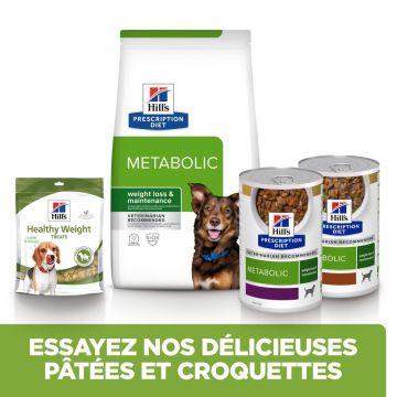 https://pharmapets.imgix.net/media/catalog/product/cache/2cc48bd4269cb761a1ccbaa05288eba3/b/b/bb04f14ee97ace34f56d3f6c30630f22a91aae768726881005032b429c00d365.jpeg