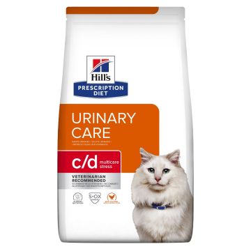 https://pharmapets.imgix.net/media/catalog/product/cache/2cc48bd4269cb761a1ccbaa05288eba3/p/d/pd-feline-prescription-diet-cd-urinary-stress-chicken-dry-productshot_zoom.jpg