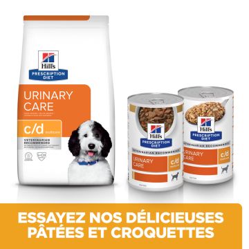 https://pharmapets.imgix.net/media/catalog/product/cache/2cc48bd4269cb761a1ccbaa05288eba3/8/e/8efeb8f4311b9ec9b16cd364b48c0a3eaa6970a5b0a5f41e7b5bf1e521c29c3b.jpeg