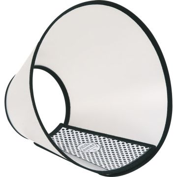 Carcan Capo 38,5cm